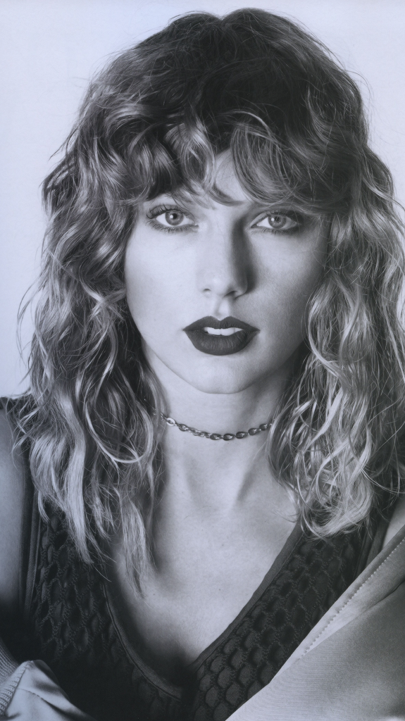 partylocks:  Taylor Swift Lockscreensplease like, reblog or credit @partyiocks on