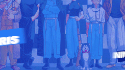 jerkbend:amestris 99 - feat. team mustang (insp.)