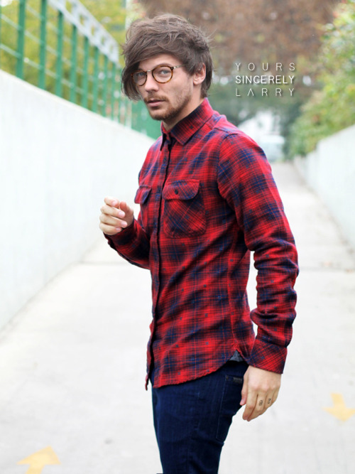 OUTFIT SERIES