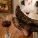 socksandfeet:
