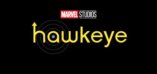 SDCC 2019: Marvel Studios’ Hawkeye will be an original series starring Jeremy Renner. Renner j