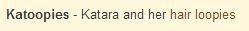 missameliasmithers:  Best Avatar: The Last Airbender and Legend of Korra fanon shippings. 