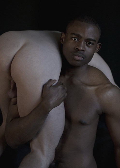 dude-on-demand:     Carried Away       