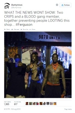 fvcksxsh-a:  thebxb:  GANG MEMBERS are preventing