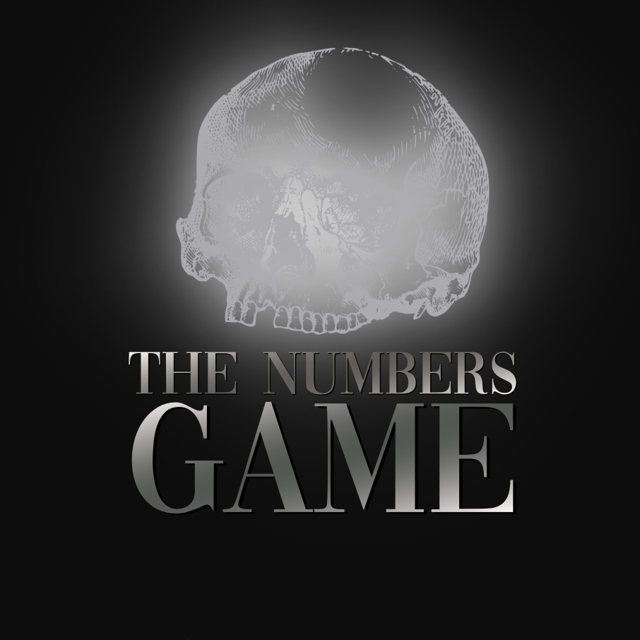Decimated: More Than Just a Number Game