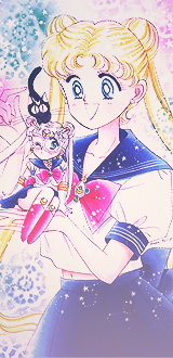 ☆ミ ⓗⓔⓘⓦⓐ ☮