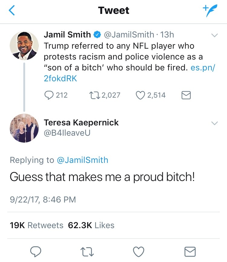 deezcandiedyamztho:  because-blackgirls-duh:  redsatinsheets:  a queen! a legend!