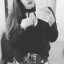 sweet-marijoanna