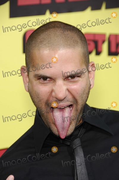 ajrosado1979:  redstar8:  creamgetdamoney:  Guillermo Diaz plays Huck on ‘Scandal’. Appeared in Pinup Magazine in 2010 http://creamgetdamoney.tumblr.com/  Lov him  My man lol