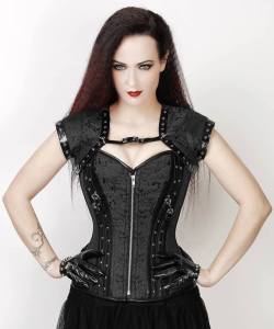 Corsets