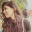 gausianaazsworld-blog