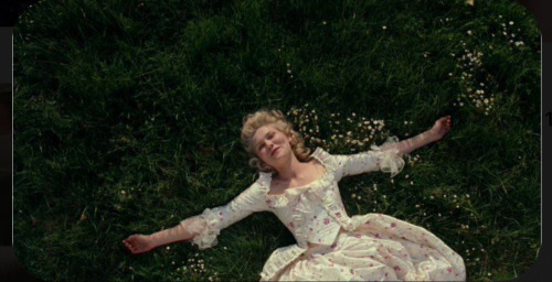 Sofia Coppola Films