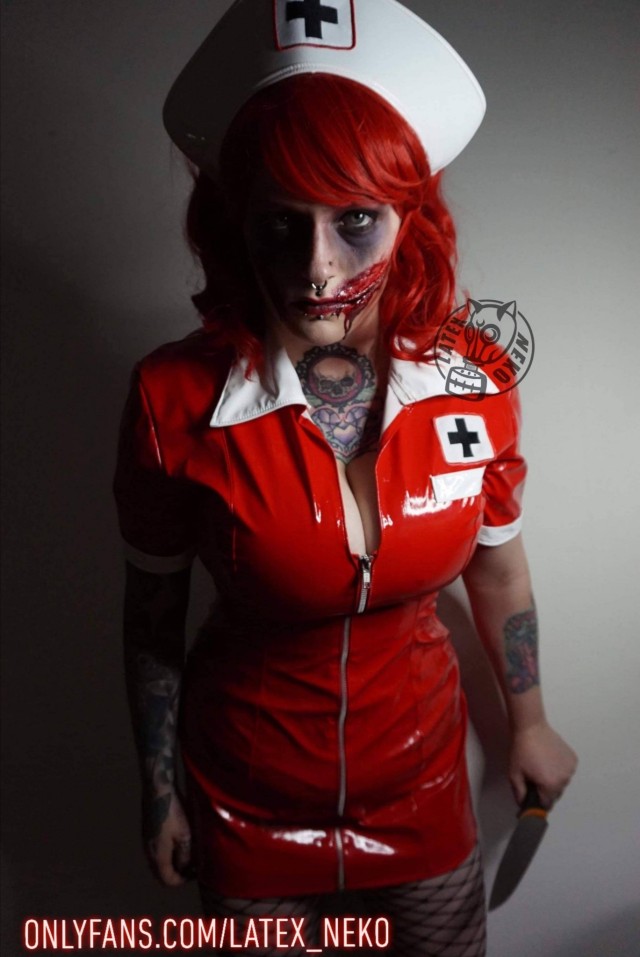 Onlyfans Latex Onlyfans Latex