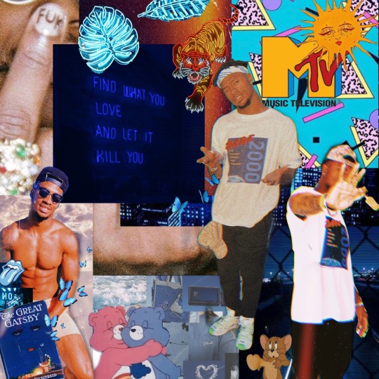 Tumblr media
