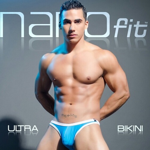 briefencounters4u:   briefencounters4u  Join BriefEncounters4u Blog;  FOLLOW my Underwear Blog AT: http://briefencounters4u.tumblr.com/ For consideration to be posed to this Underwear Blog… SUBMIT YOUR OWN SELFIES OF YOU IN YOUR FAVORITE UNDERWEAR