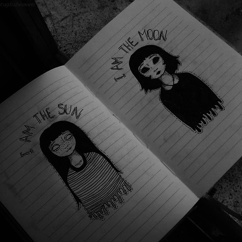 mosouka:  (2) Tumblr on We Heart It - http://weheartit.com/s/HCyJfPKP 