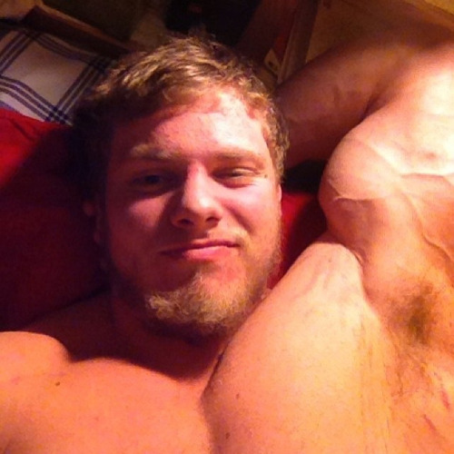 madmudu: roidsville-zoo: Zach Merkel woooofffffffffffffffffffffffffffffffffffffffff
