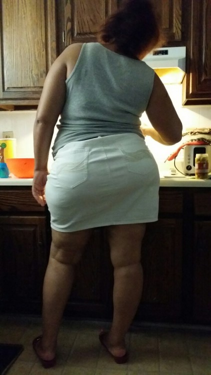 dclover86:  #wifey @dmvcouplefreak @couplefreaklover @dmvcouple