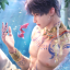 raijinchan