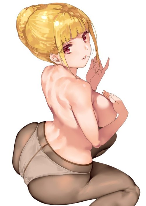 memeppoi:saburo_1000: “お尻 t.co/nnlP04wFZq”