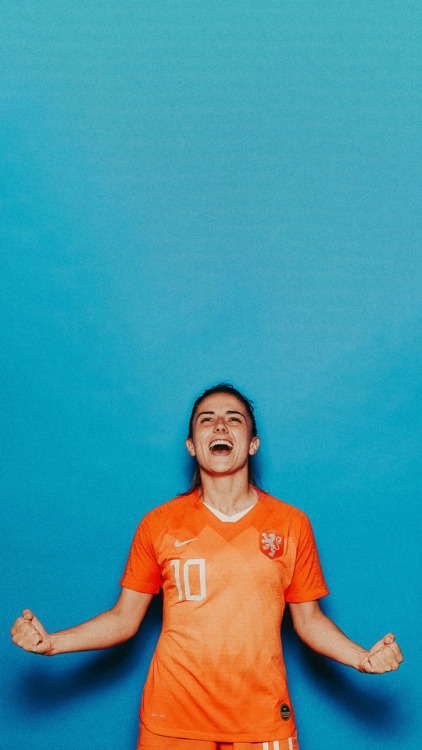 NEDWNT FIFA WWC19 portrait lockscreenslike/reblog if you save/use