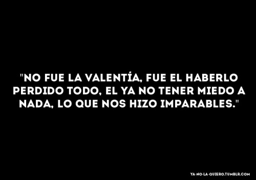 ya-no-la-quiero:  Amor Revólver / Loreto