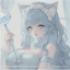 simakoshka