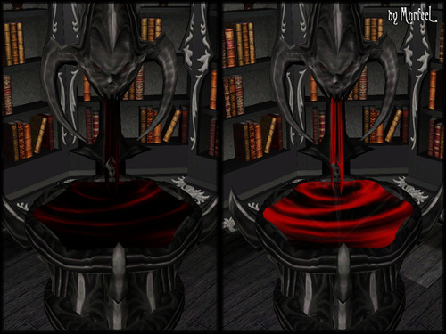 skyrim alchemy recipes for bleeding crown skyrim alchemy recipes for bleeding crown
