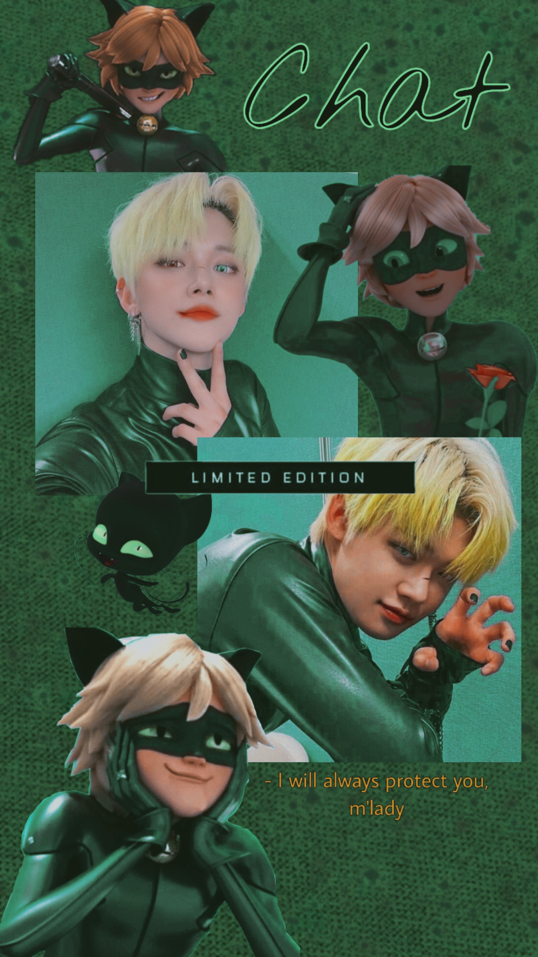 Chat Noir Wallpaper Explore Tumblr Posts And Blogs Tumgir Chat Noir Wallpaper Explore Tumblr Posts And Blogs Tumgir