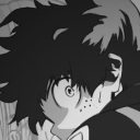 dekusbrokenarms avatar