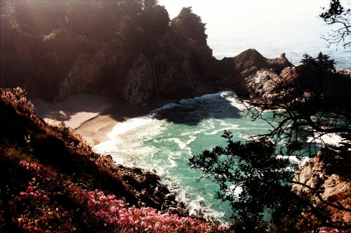 Our family has infinite struggles ahead, but right now, I need to be here&hellip;with my daughte