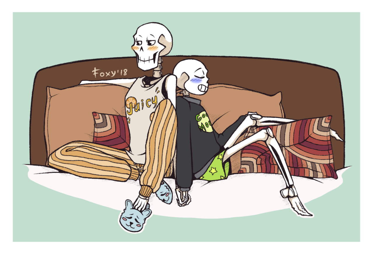 ʕ W ʔ 1 2 Us Brothers 3 Original Meme ʕ W ʔ 1 2 Us Brothers 3 Original Meme