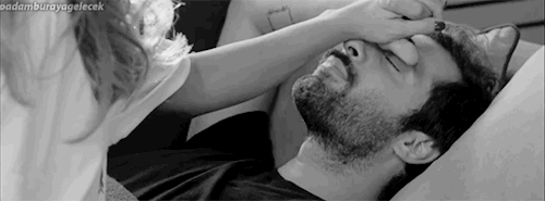 sweet-little-minx: Cherished…♥♥♥