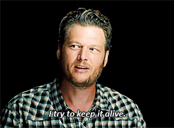 tumblr_monhu5Wp1z1rp44uwo6_r1_250.gifv