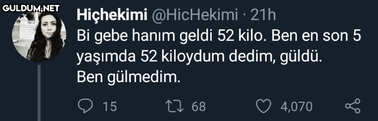 Hiçhekimi @HicHekimi · 21h...