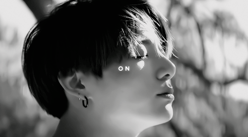 Cant Hold Me Down, Cause You Know Im A Fighter
