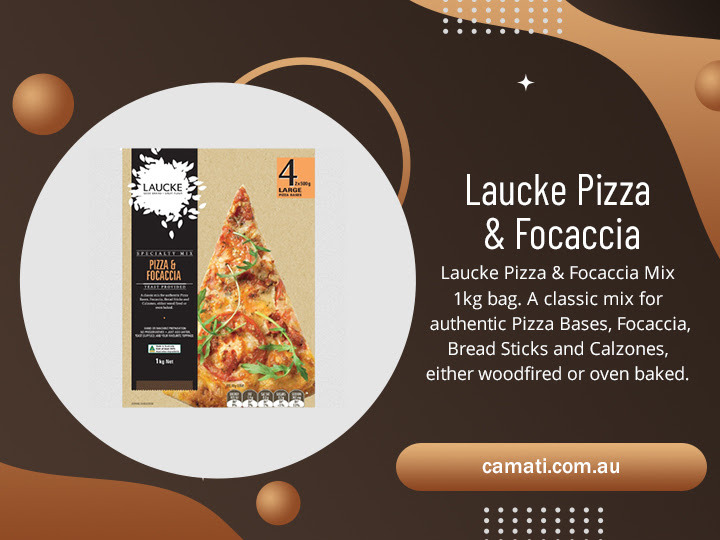 camati-food-beverage-laucke-bakers-flour-wallaby