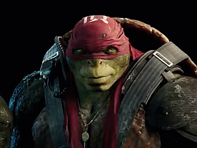 I Am Curious Whats Your Opinion On Raph? I Mean In General