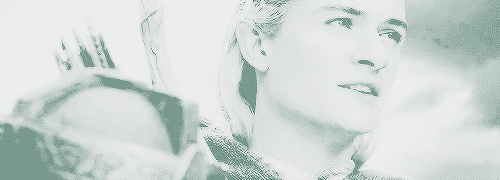finqon:  finqon:                                 WHAT ABOUT SIDE BY SIDE WITH A FRIEND?                                              AYE, I COULD DO THAT.   requested by anon ♥ 
