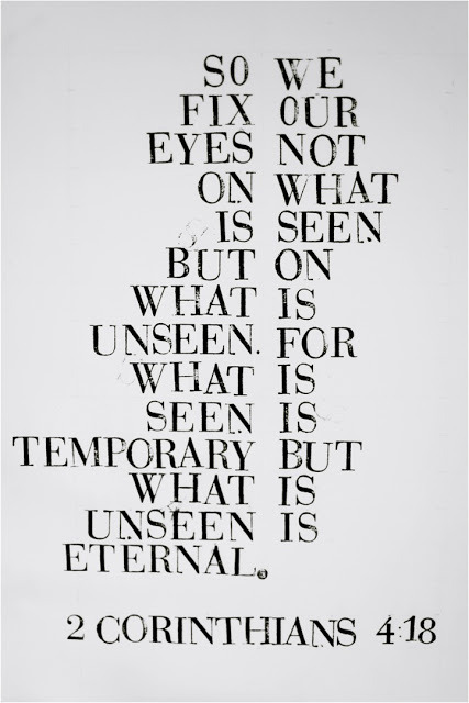 blessedsavior:  Amen 