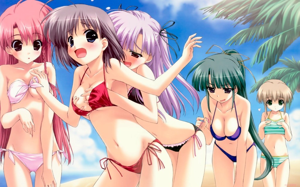 sofiamarut:  Hentai girls likes to fuck. At my blog http://sofiamarut.tumblr.com/