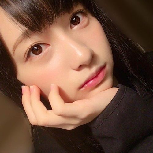 #影山優佳 #yuka_kageyama #keyakizaka46