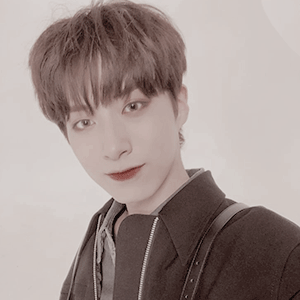 oneus icons ♡. like or reblog if you save/use please