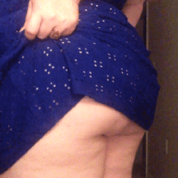 onesubsjourney:  onesubsjourney:  Oh, so happy thong Thursday!  In my notes today.