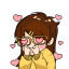 tsuyuuuuuu