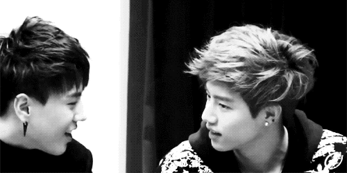 MarkYeom