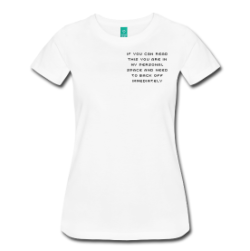 benjiscloset:  benjiscloset:  canadianaspie:  benjiscloset:  Buy it here in any color you want.  Could you do this in a dude shirt? Usually I wouldn’t care, but people think I’m a woman if I wear lady style shirts…  Absolutely no problem at all!