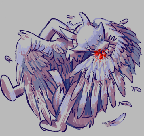 More Of This Weird Gross Thing You All Like