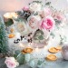 fleur-aesthetic:instagram | alexandrafarms 