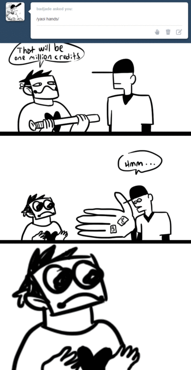 gaypee:                                i think that’s everything 